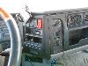 Vozidlo RENAULT KERAX 270.19 4x2