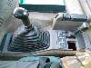 Vozidlo RENAULT KERAX 270.19 4x2