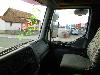 Vozidlo RENAULT KERAX 270.19 4x2