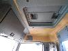 Vozidlo RENAULT KERAX 270.19 4x2