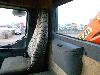 Vozidlo RENAULT KERAX 270.19 4x2