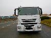 Vozidlo IVECO STRALIS ACTIVE TIME 6X2
