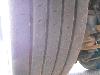 Vozidlo IVECO STRALIS ACTIVE TIME 6X2