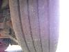 Vozidlo IVECO STRALIS ACTIVE TIME 6X2