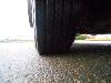 Vozidlo IVECO STRALIS ACTIVE TIME 6X2