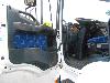 Vozidlo IVECO STRALIS ACTIVE TIME 6X2