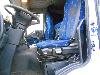 Vozidlo IVECO STRALIS ACTIVE TIME 6X2