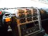 Vozidlo IVECO STRALIS ACTIVE TIME 6X2