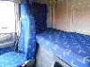 Vozidlo IVECO STRALIS ACTIVE TIME 6X2