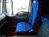Vozidlo IVECO STRALIS ACTIVE TIME 6X2