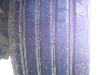 Vozidlo IVECO STRALIS 420 6x2+HR