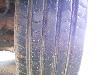 Vozidlo IVECO STRALIS 420 6x2+HR