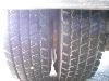Vozidlo IVECO STRALIS 420 6x2+HR