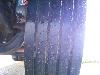 Vozidlo IVECO STRALIS 420 6x2+HR
