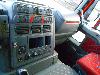 Vozidlo IVECO STRALIS 420 6x2+HR