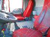 Vozidlo IVECO STRALIS 420 6x2+HR
