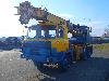 Vozidlo TATRA T815 6x6