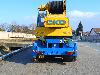 Vozidlo TATRA T815 6x6