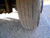 Vozidlo TATRA T815 6x6