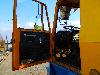 Vozidlo TATRA T815 6x6