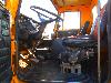 Vozidlo TATRA T815 6x6