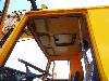 Vozidlo TATRA T815 6x6