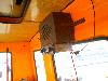Vozidlo TATRA T815 6x6
