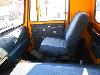 Vozidlo TATRA T815 6x6