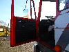 Vozidlo TATRA T815 4x4+HR
