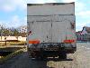 Vozidlo MAN TGL 8.180