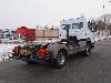 Vozidlo MERCEDES BENZ 1215 K