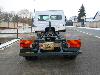 Vozidlo MERCEDES BENZ 1215 K