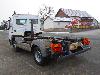 Vozidlo MERCEDES BENZ 1215 K