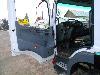 Vozidlo MERCEDES BENZ 1215 K