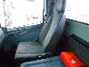 Vozidlo MERCEDES BENZ 1215 K