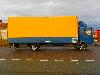 Vozidlo MAN TGL 12.210 4x2
