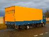 Vozidlo MAN TGL 12.210 4x2