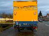 Vozidlo MAN TGL 12.210 4x2