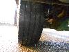 Vozidlo MAN TGL 12.210 4x2