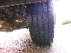 Vozidlo MAN TGL 12.210 4x2