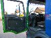 Vozidlo MAN TGL 12.210 4x2