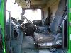 Vozidlo MAN TGL 12.210 4x2