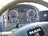 Vozidlo MAN TGL 12.210 4x2