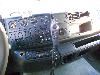 Vozidlo MAN TGL 12.210 4x2