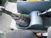 Vozidlo MAN TGL 12.210 4x2