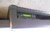 Vozidlo MAN TGL 12.210 4x2