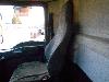 Vozidlo MAN TGL 12.210 4x2