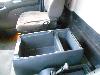 Vozidlo MAN TGL 12.210 4x2