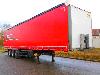 Vozidlo HUMBAUR HSA 351324 S HSA