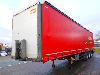 Vozidlo HUMBAUR HSA 351324 S HSA